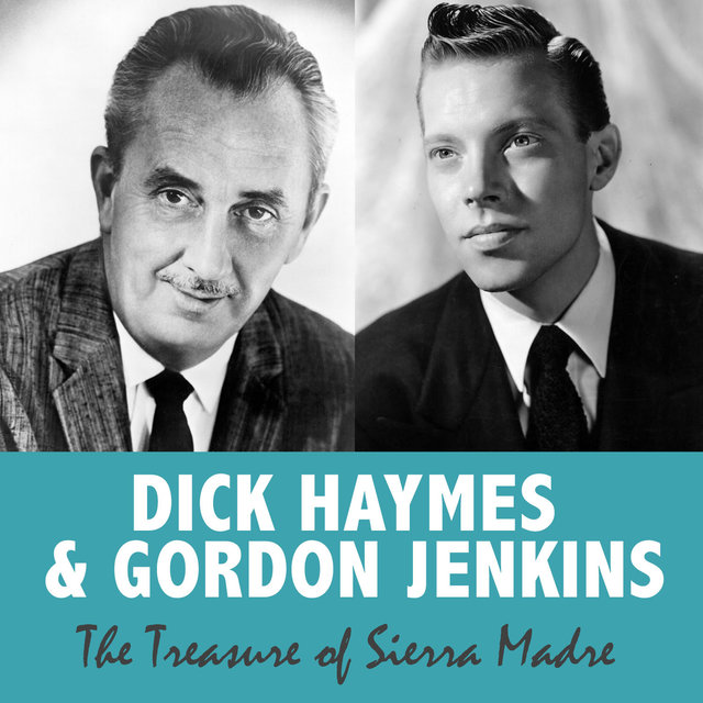 The Treasure of Sierra Madre
