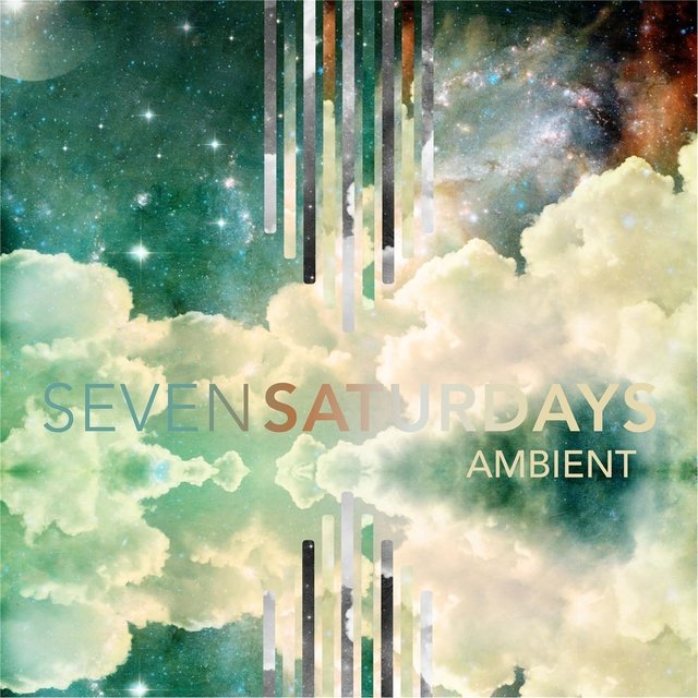 Ambient