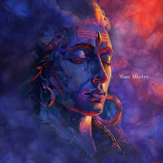 Shiva’s Flow