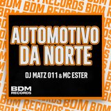 Automotivo da Norte