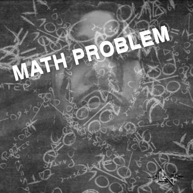 Math Problem