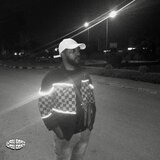 DERNA - Xtraguda (instrumental)