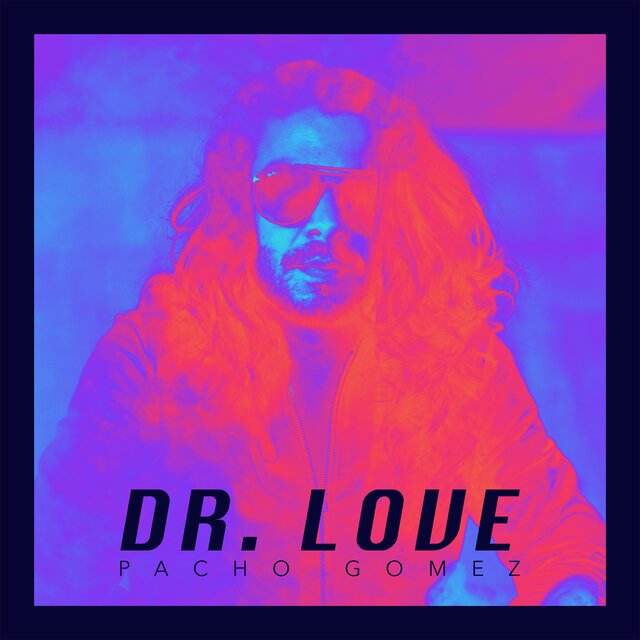 Dr. Love