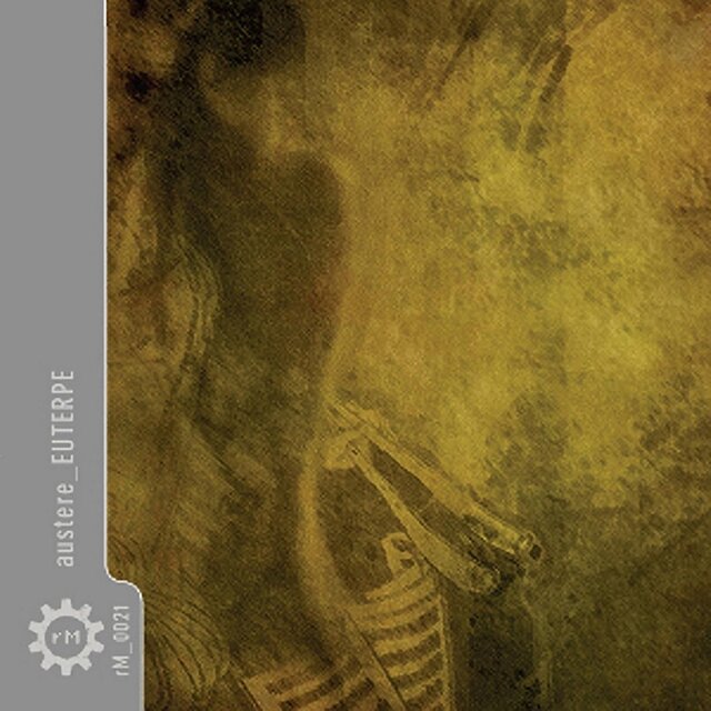 Euterpe (Remastered 2023)