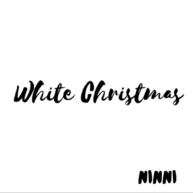 White Christmas