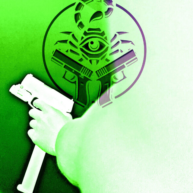 gl0cctr33