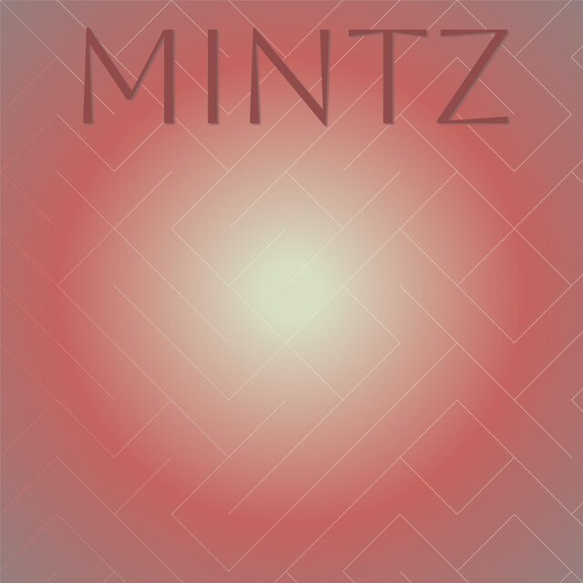 Mintz