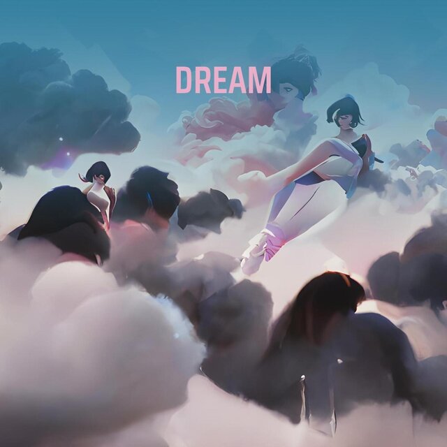 Dream