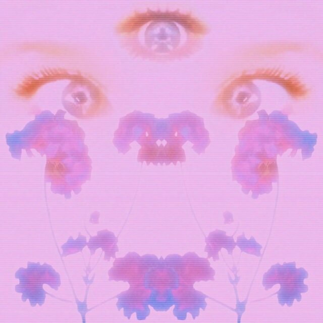 Free