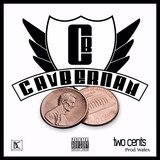 Two Cents