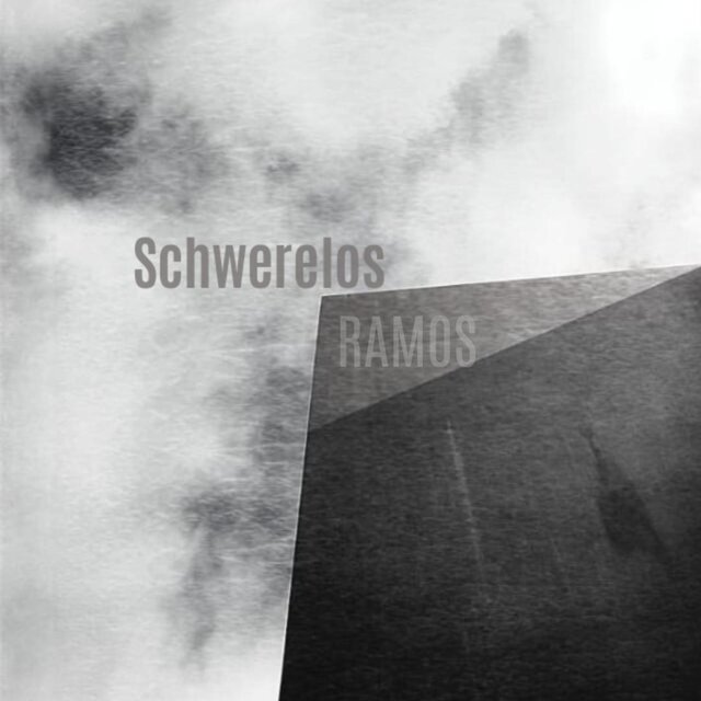 Schwerelos