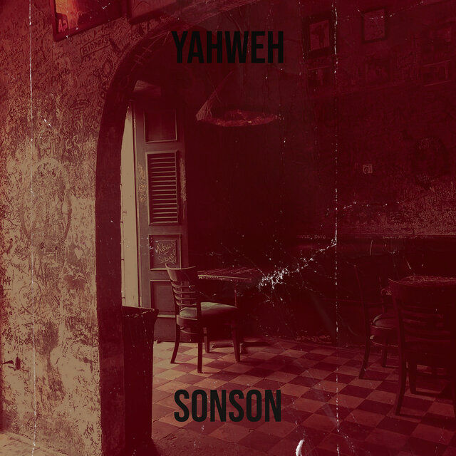 Yahweh