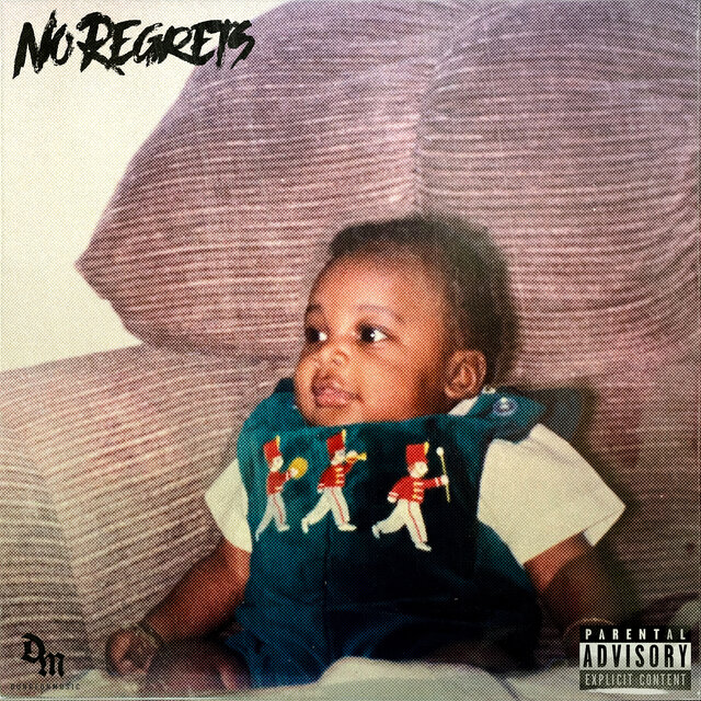 No Regrets
