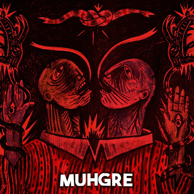 MUHGRE