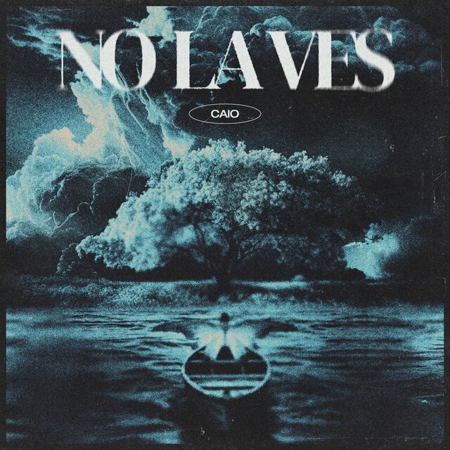 No La Ves