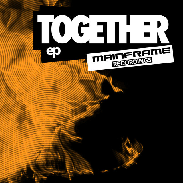Together