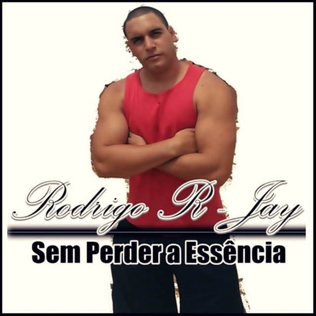 Sem Perder a Essência
