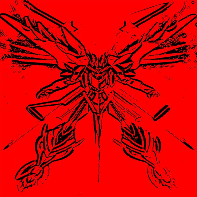 Phantasy Star