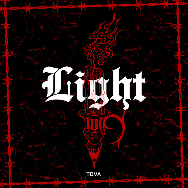 LIGHT