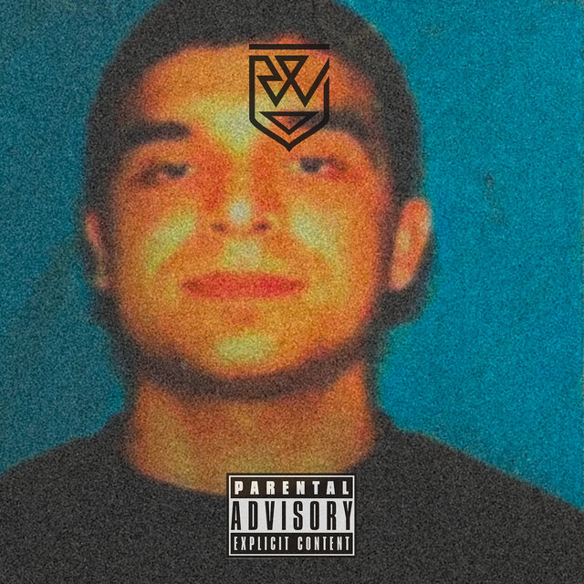 RapNow