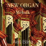 Toccata & Fugue in D Minor, BWV 565
