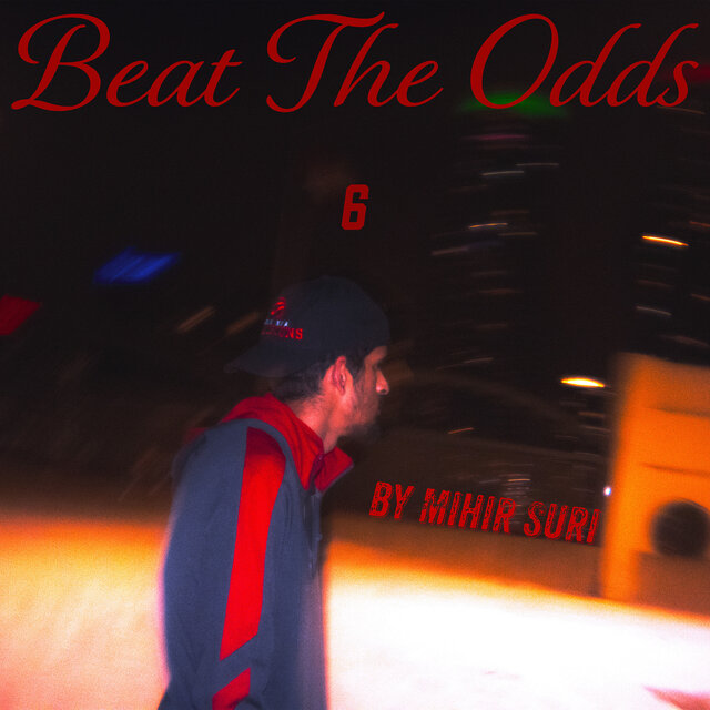 Beat the Odds