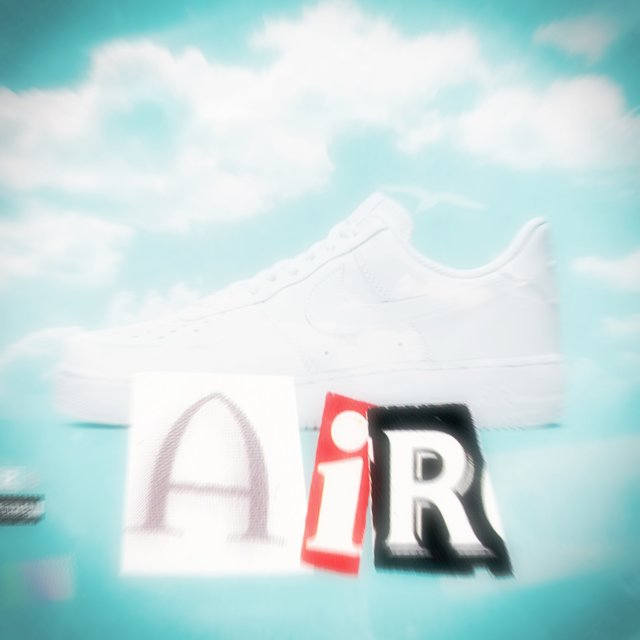 Air