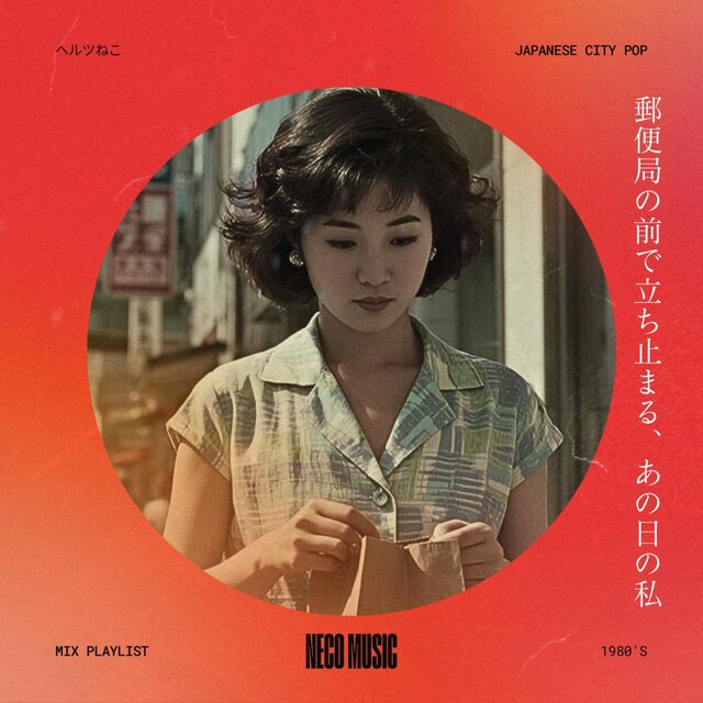 言い切れなかった話