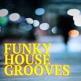 Play That Funky Music