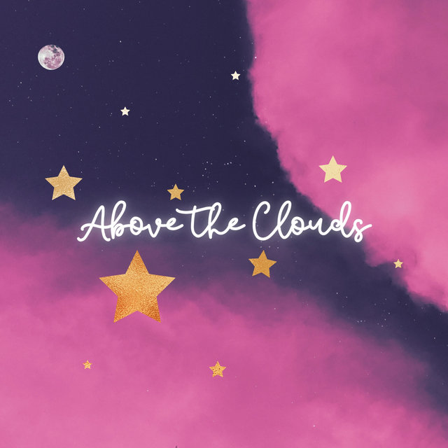 Above the Clouds