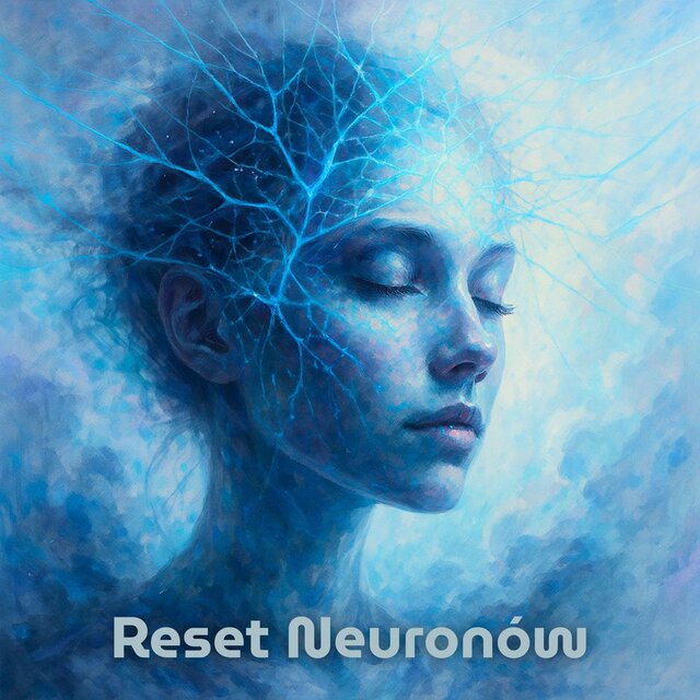 Reset Neuronów, Głębokie Wyciszenie Neurologiczne
