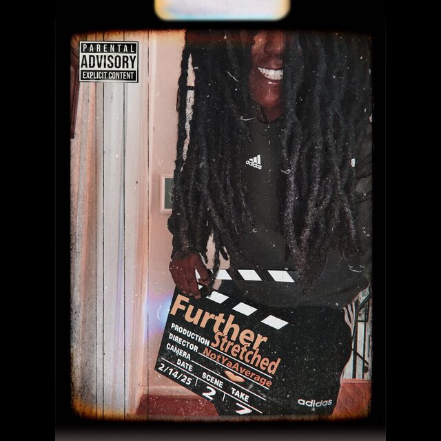 Further Stretched