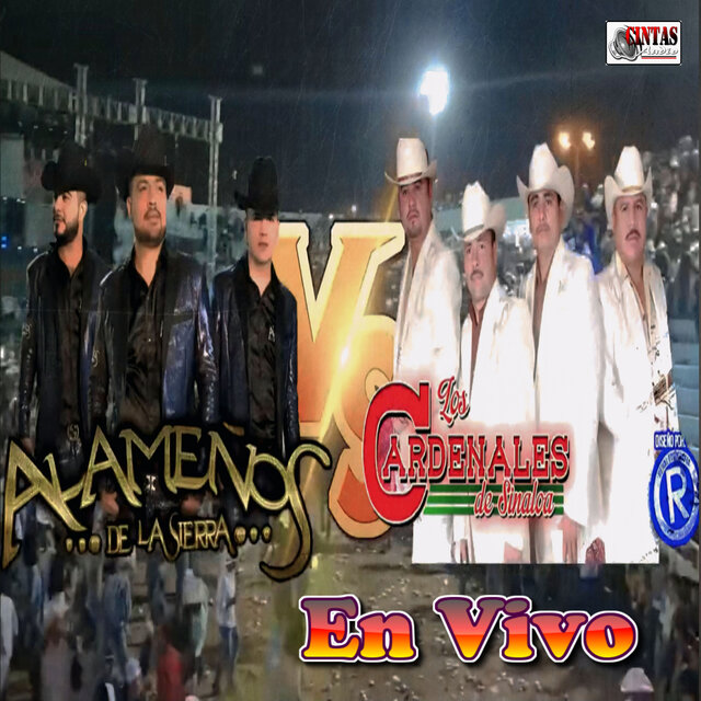 En Vivo