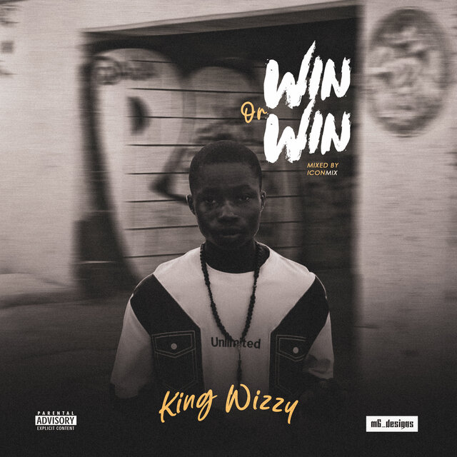 Win Or Win
