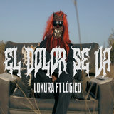 El Dolor Se Va