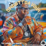 SweetTea Vibin