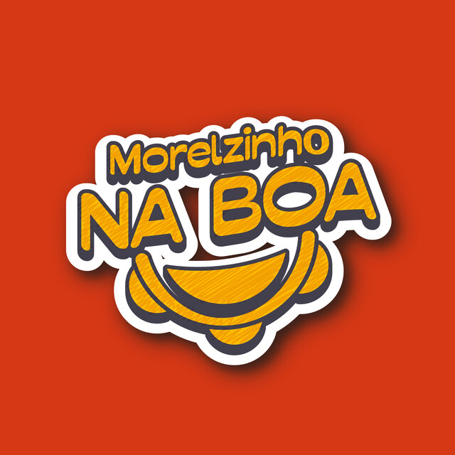 Na Boa