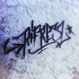 Intro