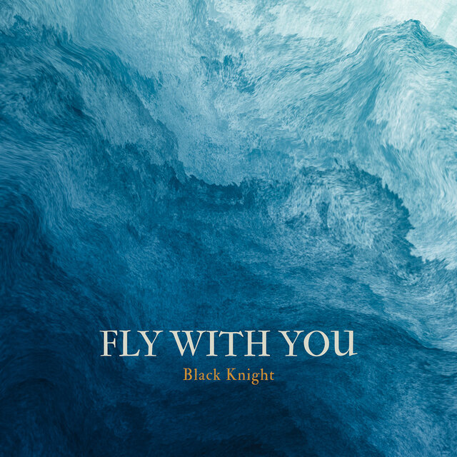 Fly WITH You