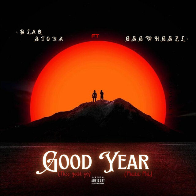 Good Year