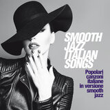 Vento Di Passione (featuring Daniela Fiorentino)