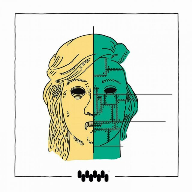 Robotape 1​.​0