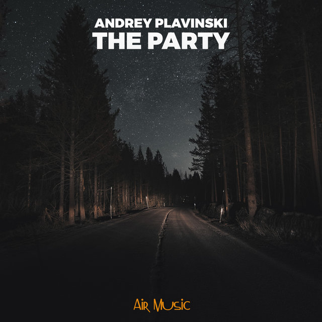The Party