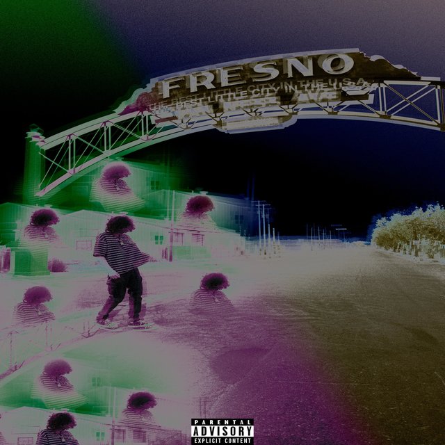 Deeper Than Rap