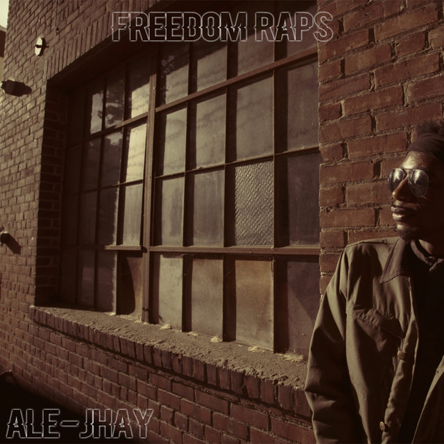 Freedom Raps