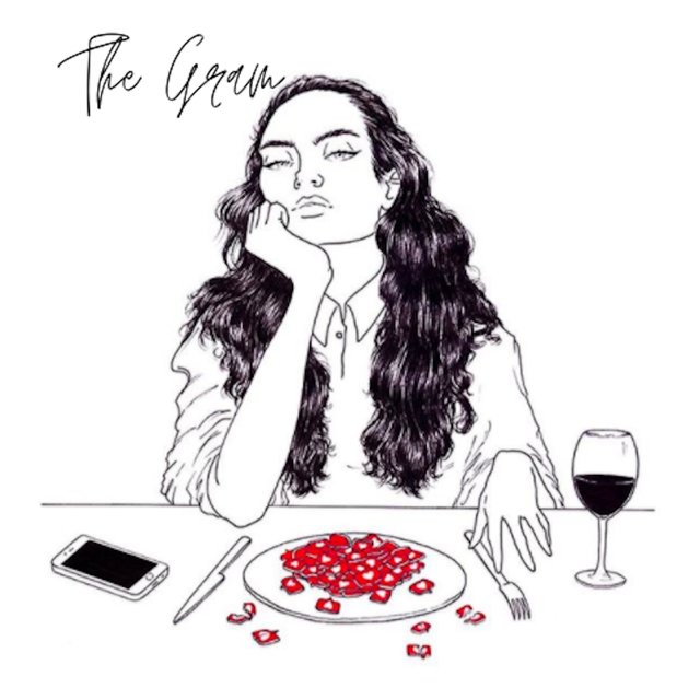 The Gram