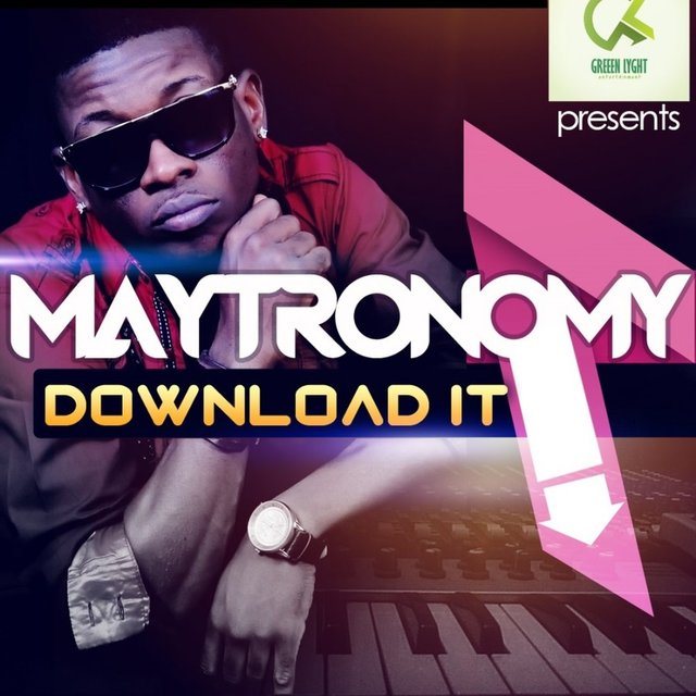 Download it