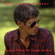 Cover art for album Nobody Knows The Trouble I've Been by Spider John Koerner