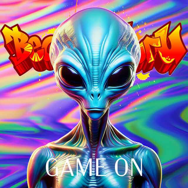 Game On