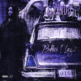 ONLY THA GANG FREESTYLE (FAST VERSION)